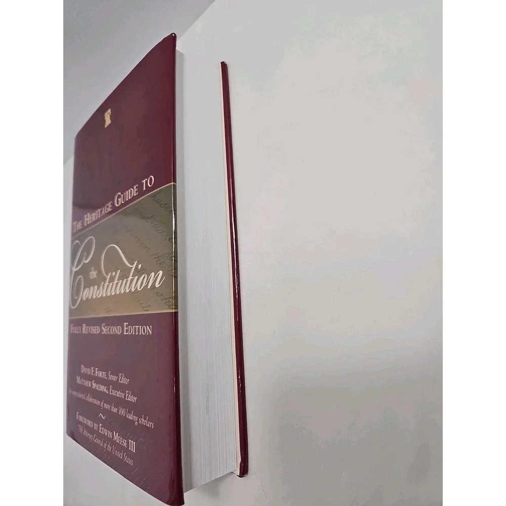 N/A book completely
